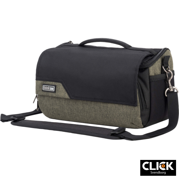 Think Tank Mirrorless Mover 25 V2, Coast Green