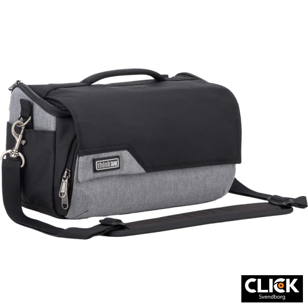 Think Tank Mirrorless Mover 25 V2, Cool Grey