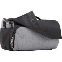 Think Tank Mirrorless Mover 25 V2, Cool Grey