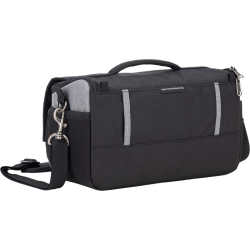 Think Tank Mirrorless Mover 25 V2, Cool Grey