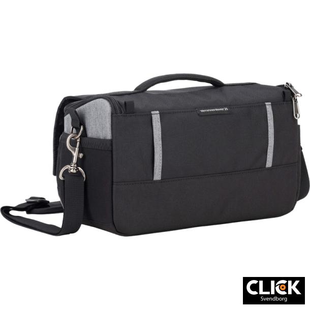 Think Tank Mirrorless Mover 25 V2, Cool Grey