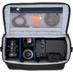 Think Tank Mirrorless Mover 25 V2, Cool Grey