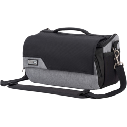 Think Tank Mirrorless Mover 25 V2, Cool Grey