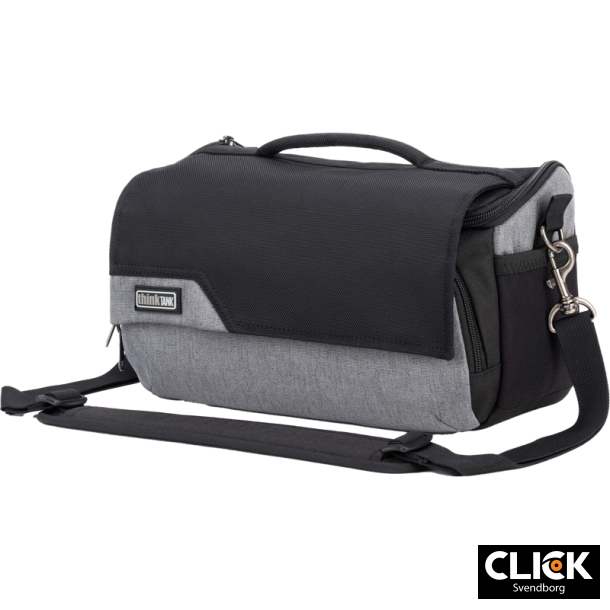 Think Tank Mirrorless Mover 25 V2, Cool Grey