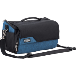 Think Tank Mirrorless Mover 25 V2, Marine Blue