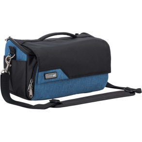 Think Tank Mirrorless Mover 25 V2, Marine Blue