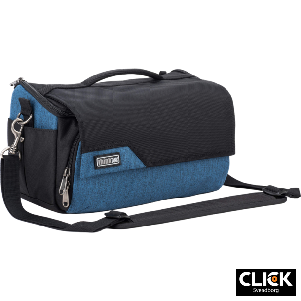 Think Tank Mirrorless Mover 25 V2, Marine Blue