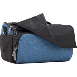 Think Tank Mirrorless Mover 25 V2, Marine Blue