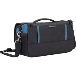 Think Tank Mirrorless Mover 25 V2, Marine Blue