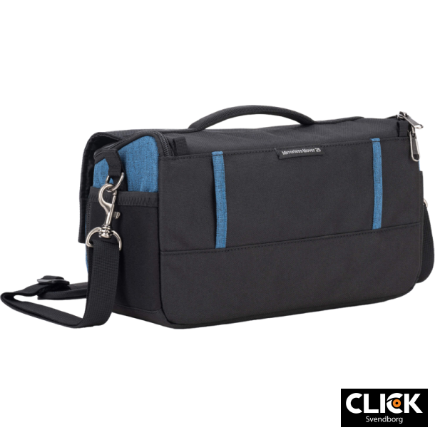 Think Tank Mirrorless Mover 25 V2, Marine Blue