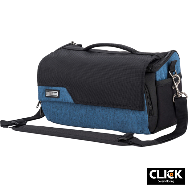 Think Tank Mirrorless Mover 25 V2, Marine Blue
