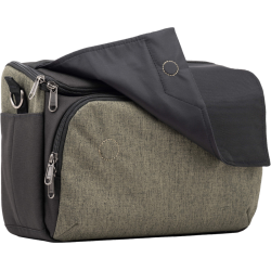 Think Tank Mirrorless Mover 30 V2, Coast Green