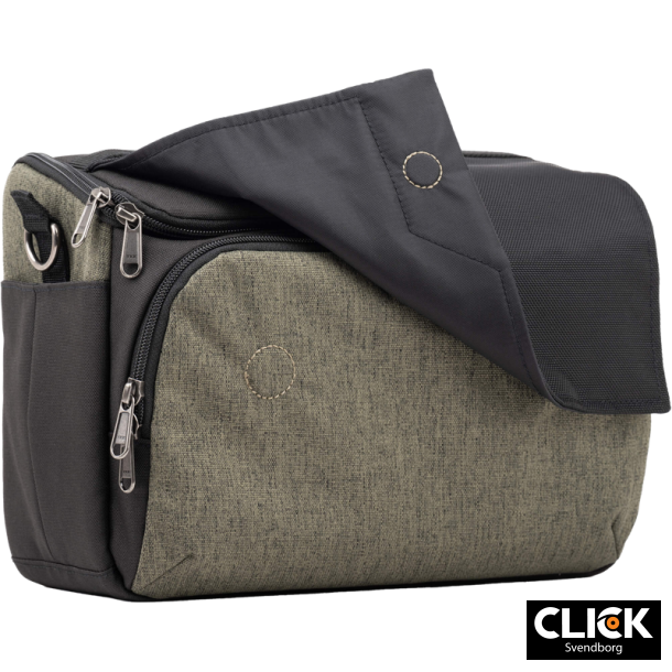 Think Tank Mirrorless Mover 30 V2, Coast Green