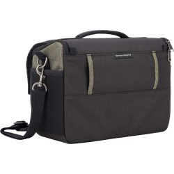 Think Tank Mirrorless Mover 30 V2, Coast Green