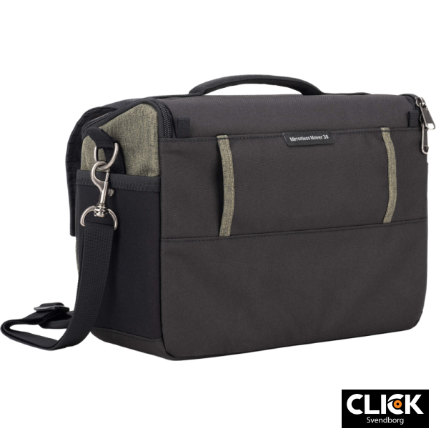 Think Tank Mirrorless Mover 30 V2, Coast Green