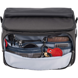 Think Tank Mirrorless Mover 30 V2, Cool Grey