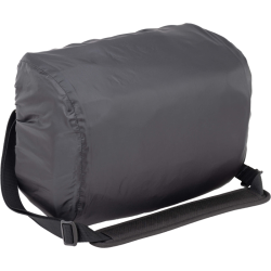 Think Tank Mirrorless Mover 30 V2, Cool Grey