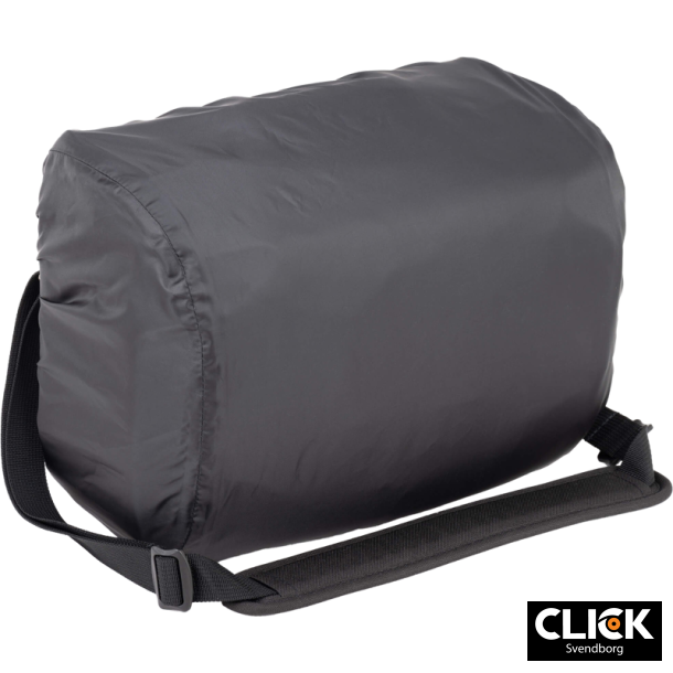 Think Tank Mirrorless Mover 30 V2, Cool Grey