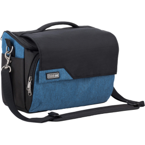 Think Tank Mirrorless Mover 30 V2, Marine Blue