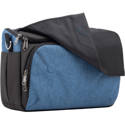 Think Tank Mirrorless Mover 30 V2, Marine Blue