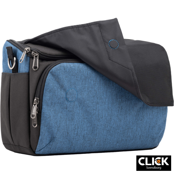 Think Tank Mirrorless Mover 30 V2, Marine Blue