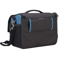 Think Tank Mirrorless Mover 30 V2, Marine Blue