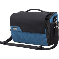 Think Tank Mirrorless Mover 30 V2, Marine Blue