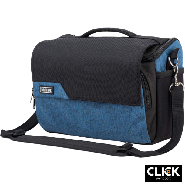 Think Tank Mirrorless Mover 30 V2, Marine Blue