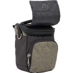 Think Tank Mirrorless Mover 5 V2, Coast Green