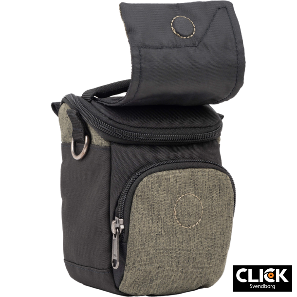 Think Tank Mirrorless Mover 5 V2, Coast Green