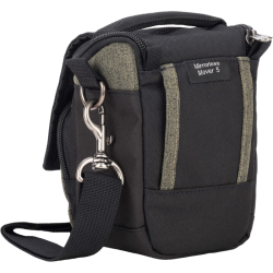 Think Tank Mirrorless Mover 5 V2, Coast Green