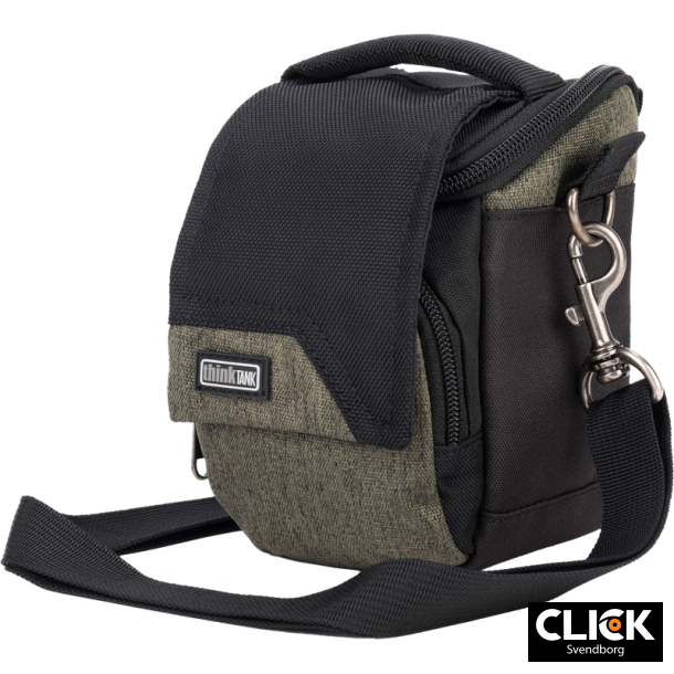 Think Tank Mirrorless Mover 5 V2, Coast Green