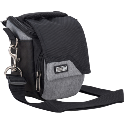Think Tank Mirrorless Mover 5 V2, Cool Grey