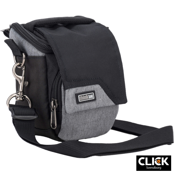 Think Tank Mirrorless Mover 5 V2, Cool Grey