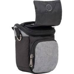 Think Tank Mirrorless Mover 5 V2, Cool Grey