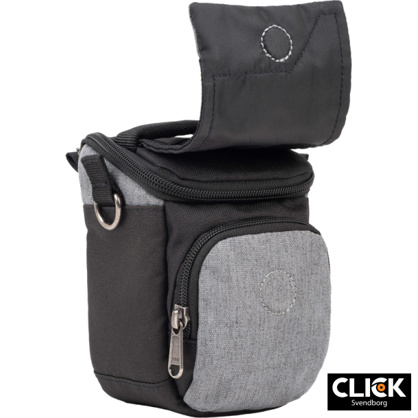Think Tank Mirrorless Mover 5 V2, Cool Grey