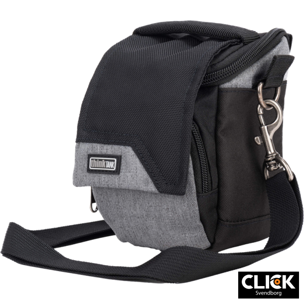 Think Tank Mirrorless Mover 5 V2, Cool Grey