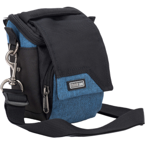 Think Tank Mirrorless Mover 5 V2, Marine Blue