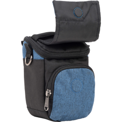 Think Tank Mirrorless Mover 5 V2, Marine Blue