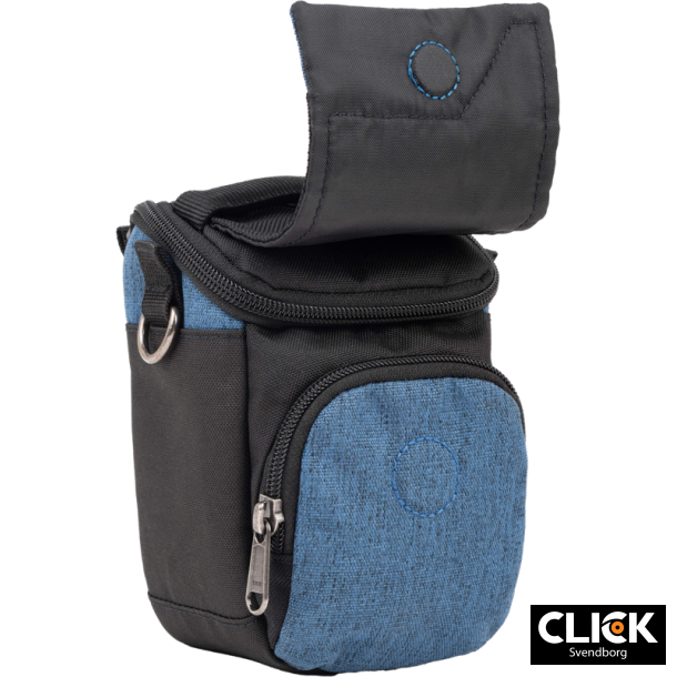 Think Tank Mirrorless Mover 5 V2, Marine Blue