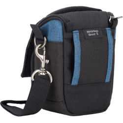 Think Tank Mirrorless Mover 5 V2, Marine Blue