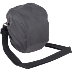 Think Tank Mirrorless Mover 5 V2, Marine Blue