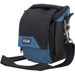 Think Tank Mirrorless Mover 5 V2, Marine Blue