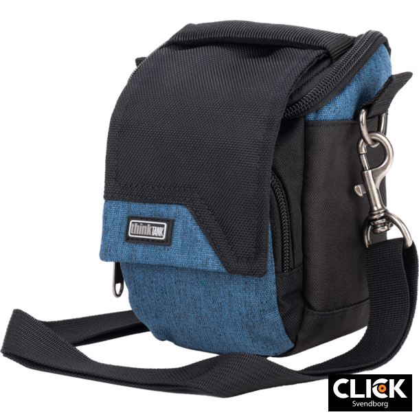 Think Tank Mirrorless Mover 5 V2, Marine Blue