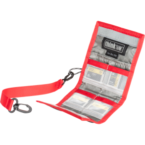 Think Tank Pee Wee Pixel Pocket Rocket Rd