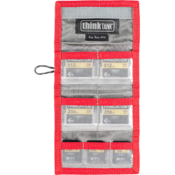 Think Tank Pee Wee Pixel Pocket Rocket Rd