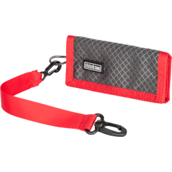 Think Tank Pee Wee Pixel Pocket Rocket Rd