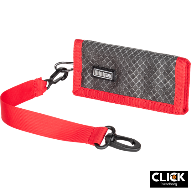 Think Tank Pee Wee Pixel Pocket Rocket Rd