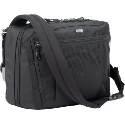 Think Tank PressPass 20 Crossbody Shoulder Bag/Belt Pack