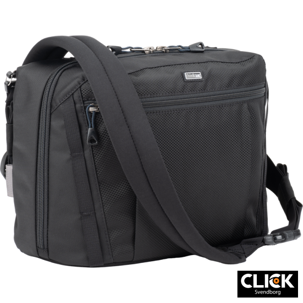 Think Tank PressPass 20 Crossbody Shoulder Bag/Belt Pack